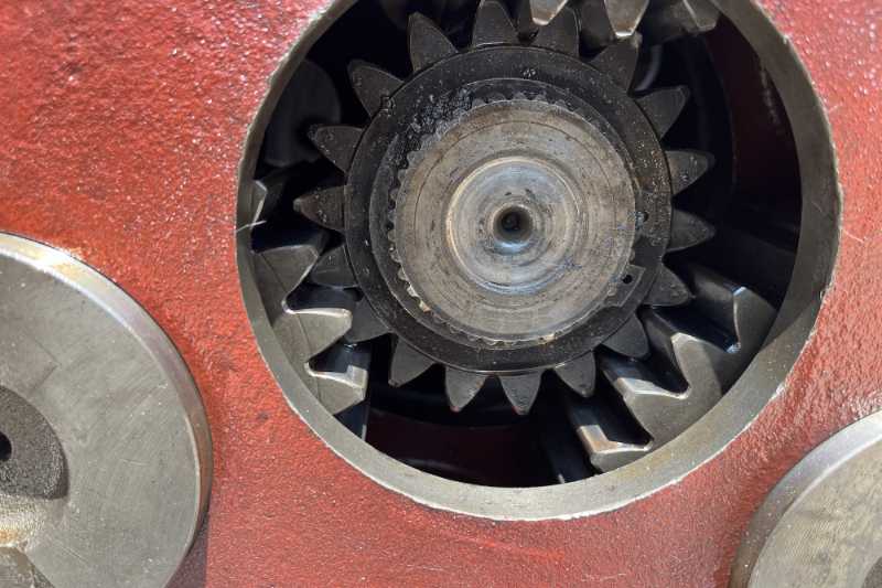 OmecoHub - Immagine FIAT HITACHI FR220.2